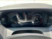 Land Rover Range Rover Velar I Краснодар  - изображение 29