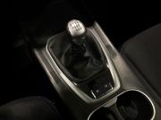 Haval Jolion I Рестайлинг Челябинск  - изображение 37