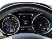 Mercedes-Benz G-Класс II (W463) Рестайлинг 4 Нижний Новгород  - изображение 59