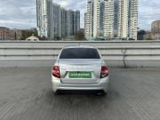 Lada (ВАЗ) Granta I Рестайлинг Ростов-на-Дону  - изображение 23