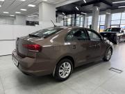 Volkswagen Polo VI Казань  - изображение 23