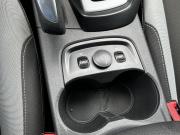 Ford Focus III Ярославль  - изображение 70