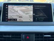 BMW X5 III (F15) Пермь  - изображение 62