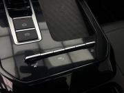 Chery Tiggo 7 Pro I Ростов-на-Дону  - изображение 36