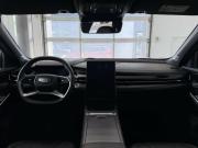 Geely Preface I Подольск  - изображение 46