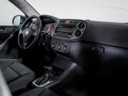 Volkswagen Tiguan I Москва  - изображение 24
