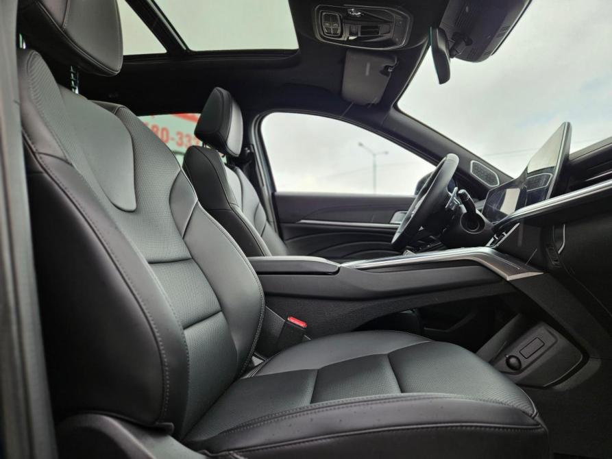 Haval F7x II Вологда  - изображение 13