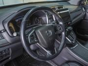 Honda Breeze I Ростов-на-Дону  - изображение 34