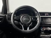 Kia Rio IV Казань  - изображение 30