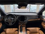 Volvo XC90 II Москва  - изображение 53