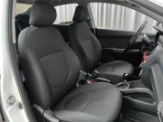 Kia Rio III Рестайлинг Подольск  - изображение 32