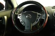 Nissan Qashqai I Рестайлинг Омск  - изображение 31