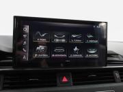 Audi A5 II (F5) Рестайлинг Ростов-на-Дону  - изображение 32