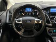 Ford Focus III Санкт-Петербург  - изображение 30