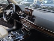 Audi Q5 II (FY) Екатеринбург  - изображение 50