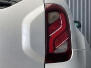 Renault Duster I Рестайлинг Пермь  - изображение 48