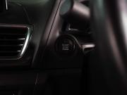 Mazda Axela III Рестайлинг Воронеж  - изображение 46