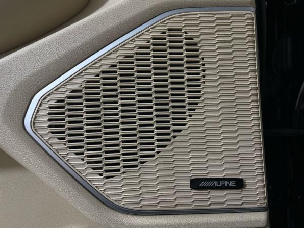Jeep Grand Cherokee V (WL) с пробегом 2022 года, цена 6 694 000 рублей, 71406 км, внедорожник, Автокод Объявления