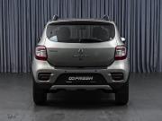 Renault Sandero II Ставрополь  - изображение 23