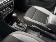 Skoda Rapid I Рестайлинг Набережные Челны  - изображение 51