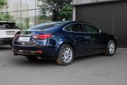 Mazda 6 III (GJ) Рестайлинг Москва  - изображение 27