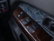 Nissan Terrano II Рестайлинг Краснодар  - изображение 34