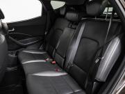 Hyundai Santa Fe III Рестайлинг Москва  - изображение 64