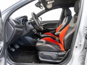Lada (ВАЗ) Vesta I Волгоград  - изображение 62