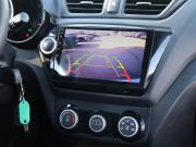 Kia Rio III Рестайлинг Самара  - изображение 36