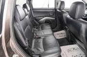 Mitsubishi Outlander II Рестайлинг Красноярск  - изображение 47