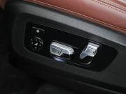BMW X5 IV (G05/G18) Рестайлинг Москва  - изображение 49