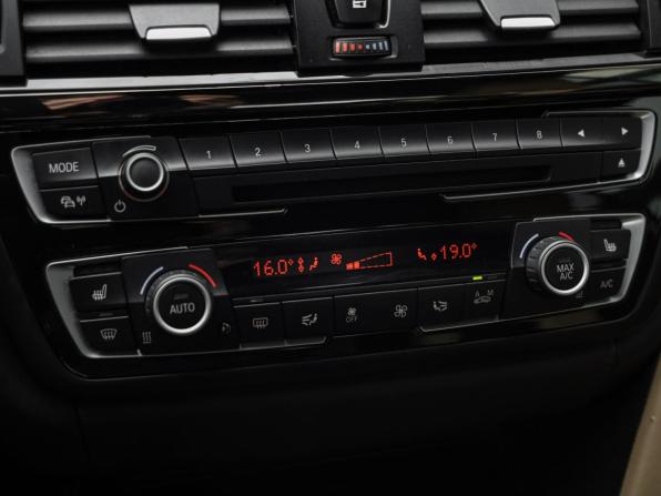 BMW M4 F82/F83 с пробегом 2015 года, цена 5 450 000 рублей, 115000 км, кабриолет, Автокод Объявления