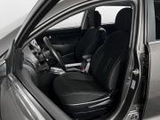 Kia Sportage III Рестайлинг Казань  - изображение 29