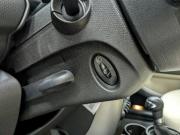 Mini Countryman I Москва  - изображение 36