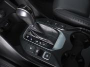 Hyundai Santa Fe III Ростов-на-Дону  - изображение 44