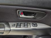 Mazda 3 I (BK) Рестайлинг Вологда  - изображение 32
