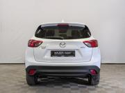 Mazda CX-5 I Москва  - изображение 33