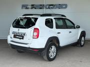 Renault Duster I Уфа  - изображение 20