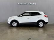 Hyundai Creta I Краснодар  - изображение 28