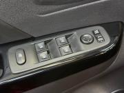 Renault Kaptur I Рестайлинг Балашиха  - изображение 29
