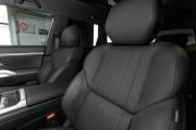 Changan Deepal G318 Москва  - изображение 19