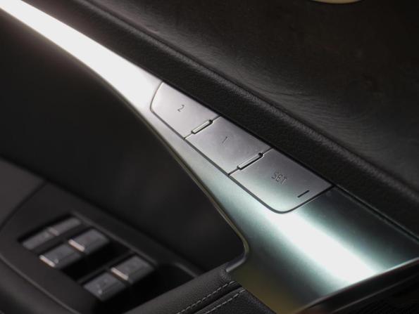 Audi A6 V (C8) с пробегом 2020 года, цена 5 499 000 рублей, 66119 км, седан, Автокод Объявления