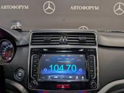 Haval H6 I Москва  - изображение 42