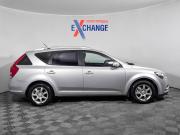 Kia Ceed I Рестайлинг Нижний Новгород  - изображение 26