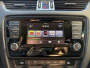Skoda Octavia III (A7) Москва  - изображение 34