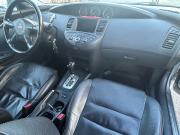Nissan Primera III (P12) Оренбург  - изображение 19