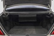 Toyota Camry V (XV30) Барнаул  - изображение 46