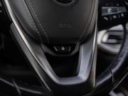 BMW X5 IV (G05/G18) Сочи  - изображение 61