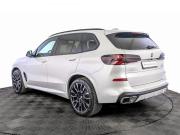 BMW X5 M III (F95) Рестайлинг Москва  - изображение 37