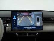 JETOUR DASHING I Москва  - изображение 41